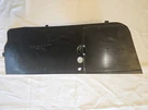 1992 1999 Mercedes 320 420 Series Battery Box Boot Cover A1406934633 Oem. Fixed Price $100.00.