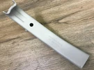 1970 Chevrolet Monte Carlo Used Oem Gm Bumper Jack Hook 3965975. Fixed Price $85.00.
