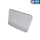 1X Car Fuel Tank Oil Gas Cap Cover Primer For Chevrolet Aveo Hatchback 2005-2010. Fixed Price $22.95.