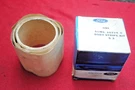 66 67 68 Shelby Gt 350 Nos Ford White Strip Kit S1MS 16224 Correct Original. Fixed Price $229.00.