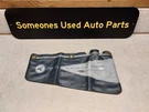 1959 Mopar Jiffy Jet Dodge Chrysler Plymouth Windshield Washer Fluid Bag D59. Fixed Price $100.00.