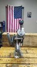 2006-2011 Honda Civic Automatic Transmission Floor Shift Lever W Emergency Brake. Fixed Price $68.45.