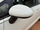 Driver Side View Mirror Power Heated Body Color Fits 12-14 Rio 104976099. Fixed Price $105.15.
