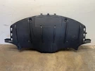 2024-2025 Tesla Model 3 Highland Diffuser Rear Fascia 1784690-00-C. Fixed Price $325.00.