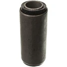 1953 Chrysler Spring Bushing. Fixed Price $30.00.