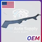 Used Oem Rear Left Panel For Lexus IS250/350/ISF 2006-13 62552-53020. Fixed Price $27.36.