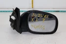 2007-2009 Suzuki Vitara XL-7 Right Passenger Side View Mirror Assembly Oem. Fixed Price $90.99.