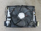 2012-19 Bmw F10 M5 F06 F12 F13 M6 Complete Radiator Engine Cooling Fan Oem 17908. Fixed Price $983.96.