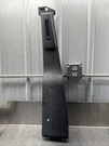 1997-2001 Jeep Cherokee Xj Driver Left B Pillar Interior Trim Panel Oem. Fixed Price $30.00.