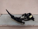 Bmw Z4 Roadster (E89) 2014 54377220537 / 3001808620 Convertible Hood Hinge. Fixed Price $209.23.