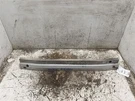 01 02 03 04 05 Lexus IS300 Rear Bumper Reinforcement. Fixed Price $93.75.