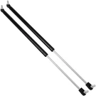 For 1998-2003 Dodge Durango 2X Rear Liftgate Supports Struts Shocks Props. Fixed Price $25.23.