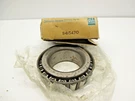 Nos 1960 61 62 63 Gmc Chevrolet Spicer Differential Bearing Cone 9415470. Fixed Price $38.00.