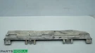2010-2012 Land Range Rover Panel Trim Bracket Oem. Fixed Price $50.40.