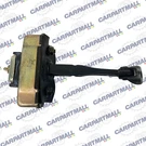 2004-2006 Acura Tl Right Passenger Side Door Check Stopper Detent Oem. Fixed Price $26.97.