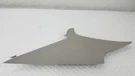 02-06 Toyota Camry Rear Passengers Pillar Trim. Fixed Price $56.69.