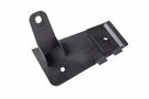 Genuine Gm Air Deflector 42853870. Fixed Price $30.07.