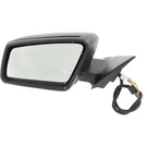 Mirrors Driver Left Side Heated For Mb Mercedes Hand 1178100776 CLA250 14-16. Fixed Price $188.50.