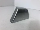 2019 Land Rover Discovery L462 Centre Console Hinge Trim HY32-04584-A A835. Fixed Price $37.60.