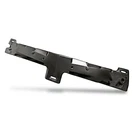 Bumper Absorber For Chevy Cruze 16-18 Replacement Front Standard Line. Fixed Price $74.26.