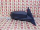 2013 2014 Ford Mustang Passenger Right Side View Textured Power Door Mirror Oem. Fixed Price $129.99.