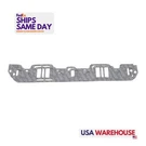 Edelbrock 7213, Pack Composite Amc 290-401 Intake Gasket Performance Parts. Fixed Price $45.47.