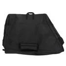 Genuine Mopar Jeep Gladiator Freedom Panel Storage Bag Oem New 68396567AC. Fixed Price $238.99.