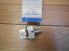 Nos 1967 Ford Galaxie A/c Blower Switch C7AZ-19986-B. Fixed Price $29.99.