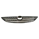 TO1200233 New Grille Fits 2002-2004 Toyota Camry Le/xle. Fixed Price $57.00.