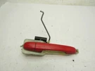 Door Handle Forte 2010 2013 Kia Passenger Front Outer Exterior Opener Oem. Fixed Price $39.99.