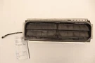 2003-2006 Mercedes E-class E55 Amg W211 Rear Quarter Panel Pressure Air Vent Oem. Fixed Price $21.00.