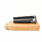 New Oem Bmw X3 F25 Tail Lamp Cover 63217263603 Genuine. Fixed Price $37.86.