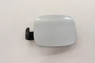 2020 - 2026 Ford Explorer Fuel Gas Tank Filler Door Oem AU5A9A095DA Silver Js. Fixed Price $67.92.