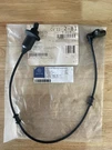 New Genuine Mercedes Class W220 Chassis O/s Abs Sensor 2205401817. Fixed Price $58.99.