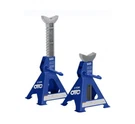 Otc S03 Ton Jack Stands New. Fixed Price $99.99.