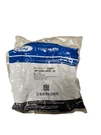 Lower Control Arm Rear Bolt Ford (-W719363-S439) Open Bag Only 2. Fixed Price $11.00.