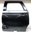 2018-2023 Ford Expedition Max Left Driver Rear Door Shell Frame Skin Oem #note.. Fixed Price $199.97.