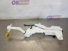 25 Chrysler Voyager Lx 3.6L Fwd Windshield Wash Reservoir. Fixed Price $60.00.