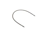New Bmw E46 Windscreen Wiper Hose Pipe 61667007943 Genuine. Fixed Price $34.11.