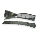 1995-2000 Lexus LS400 XF20 Cowl Vent Trim Cover Panel Windshield 5578250030 Oem. Fixed Price $93.09.