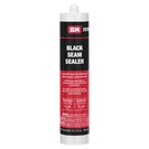 10.1 Fl Oz Sem 1K Black Body Seam Sealer 29392 Automotive Interior Exterior. Fixed Price $27.99.