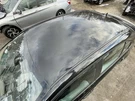 2020-2024 Toyota Corolla Roof Black PC:209 2.0L At Fwd 42K -se- 63713. Fixed Price $690.00.