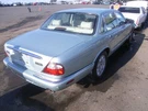 98 99 00 01 02 03 Jaguar XJ8 R. Side View Mirror 3352. Fixed Price $160.62.