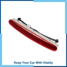 Pack (1) Led Third High Level Brake Light For Volkswagen Beetle. Fixed Price $27.10.