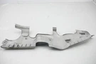 2015-2018 Hyundai Genesis G80 Front Right Radiator Air Deflector 29120B1200 Oem. Fixed Price $80.00.