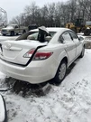 2009-2013 MAZDA6 Driver Rear Window Regulator Electric Oem. Fixed Price $60.00.