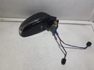 Passenger Side View Mirror Power With Memory Fits 17-22 Infiniti Q60 292724. Fixed Price $267.99.