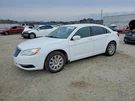 2013 Chrysler 200 Passenger Side Door Mirror Assembly Oem Used 128-02228AR. Fixed Price $100.70.
