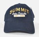 *summit Extra Pale Beer Is My Life* Microbrewery Ball Cap Hat *ouray 51001*. Fixed Price $14.96.