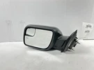 2018-2019 Ford Explorer Driver Side Mirror Power Manual Folding Oem. Fixed Price $113.00.